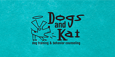 Dogs and Kat