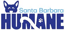 Santa Barbara Humane