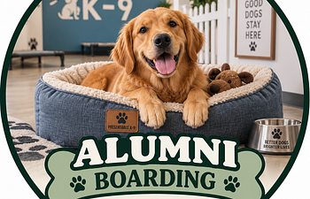Book Alumni Boarding