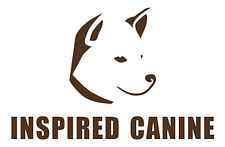Inspired Canine