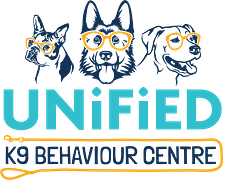Unified K9 Behaviour Centre