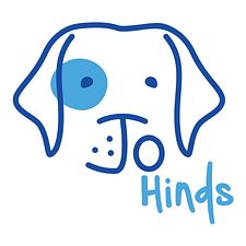 Jo Hinds - Dog Trainer and Behaviourist