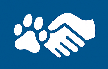 Book Polite Paws-Greeting & Impulse Control Workshop