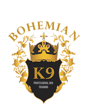 Bohemian K9