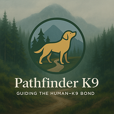Pathfinder K9