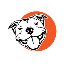 Unleashed Dog Training