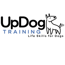 UPDOG TRAINING