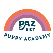 Paz Vet