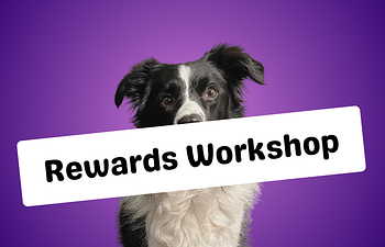 Book Rewards Workshop: Advanced Placement