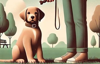 Book Puppy Foundations - Denver