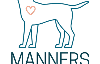 Book Manners Mastery - Initial Training Plan