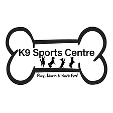 K9 Sports Centre
