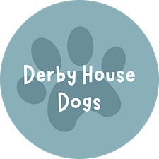 Derby House Dogs