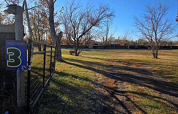 Book Field 3 Private Field rental - 30Min