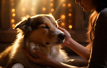 Book MuttMind and Body • Reiki & Shamanic Energy Healing