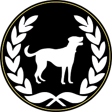 Woofpack Dog Training, LLC