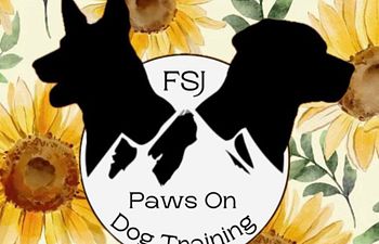 Book Enrichment Walk