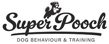 Super Pooch Dog Behaviour & Training