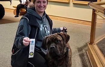 Book 𝗜𝗻𝘁𝗿𝗼 𝘁𝗼 𝗢𝗯𝗲𝗱𝗶𝗲𝗻𝗰𝗲 & 𝗕𝗲𝘆𝗼𝗻𝗱 (Age: 7 Months +)