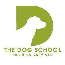 TDS' The Dog School  Inc.
