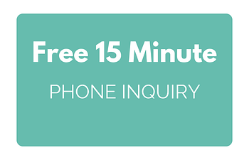 Book Free 15 Minute Phone Inquiry