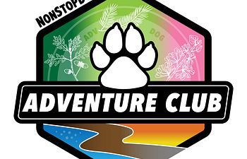 Book Adventure Club Class