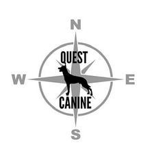 Quest Canine